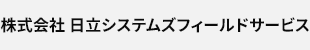 ������� ��Ω�����ƥॺ�ե�����ɥ����ӥ�