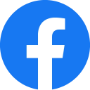 Facebook �����ڡ���