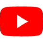 YouTube ���������ͥ�